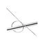 INC-K-MO-1.0MM INC-K-MO-1.0MM
