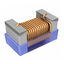 AISC-0402F-48NJ-T AISC-0402F-48NJ-T