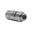 OM-CP-HITEMP140-M12 OM-CP-HITEMP140-M12