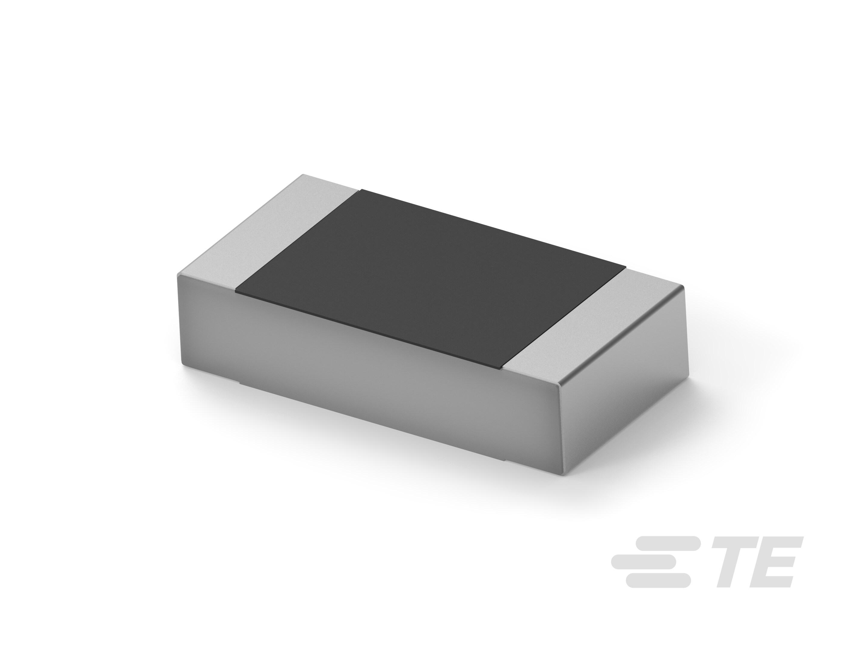 TLRF 1206 1.0W R015 1% 50PPM 5K RL-2176418-4