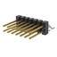 TSM-107-03-S-DH TSM-107-03-S-DH