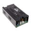 TU425S18EC TU425S18EC
