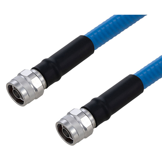 PE3C6370-24 PE3C6370-24