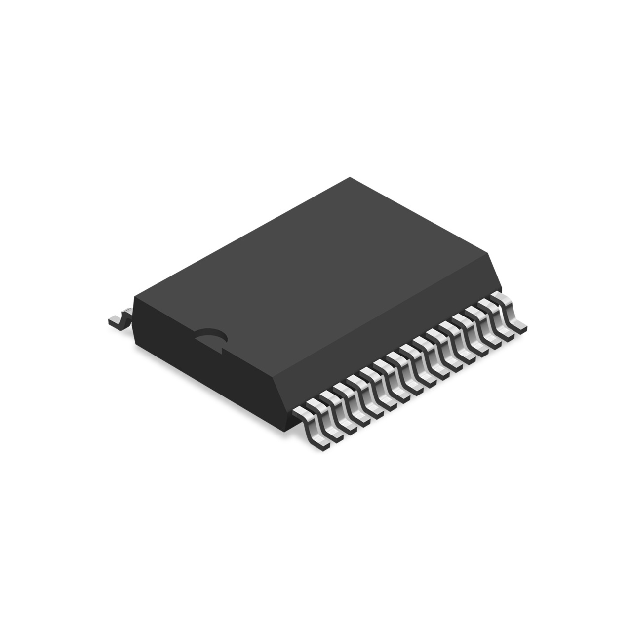CPC5622 CPC5622