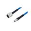 PE3C5839-100CM PE3C5839-100CM