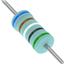 MFR-12DTD52-619R MFR-12DTD52-619R