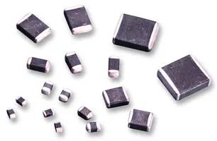 LITTELFUSE V14MLA0603NHAUTO