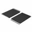 AS6C1008-55STINTR AS6C1008-55STINTR