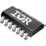 IR21844STRPBF IR21844STRPBF
