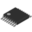 74HC4051PW/S999118 74HC4051PW/S999118