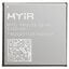 MYC-Y6ULY2-V2-256N256D-50-I MYC-Y6ULY2-V2-256N256D-50-I