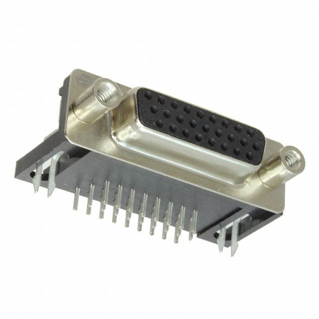 AMPLIMITE HD-22 Series