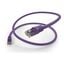 PC6-05F-PUR-S PC6-05F-PUR-S