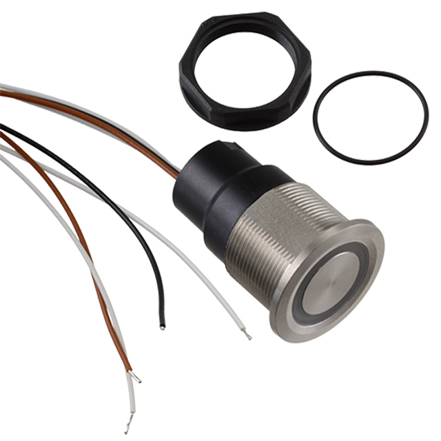 CPS 19 Series_Ring Ill.-Finger Finder