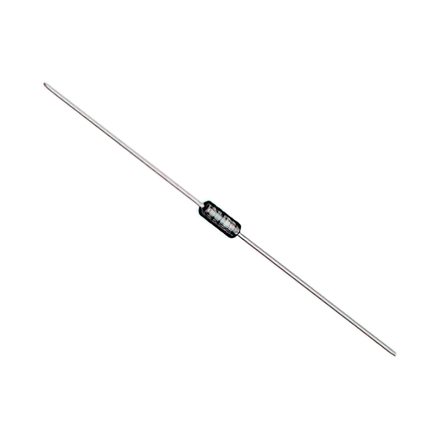 CCF5518K2FKE36 CCF5518K2FKE36