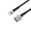 LCCA30251-FT2 LCCA30251-FT2