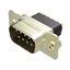 SD9M3S5000/AA-15 SD9M3S5000/AA-15