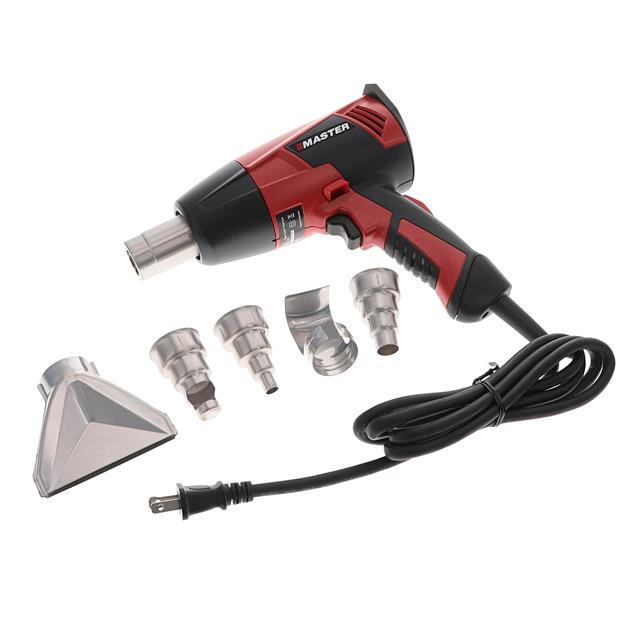 PH-1200A-00-K PH-1200A-00-K