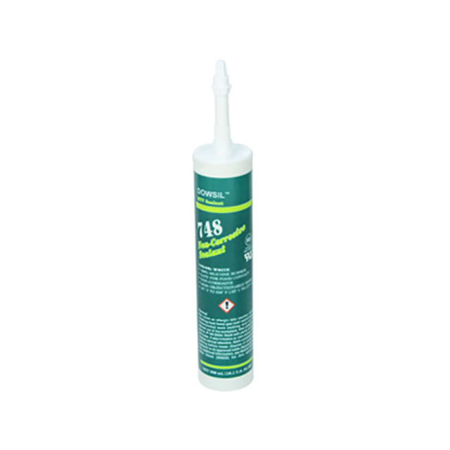 748-NON-COR-SLNT-CRT-300ML 748-NON-COR-SLNT-CRT-300ML