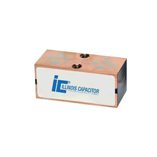 HC1 Series HC1 Series