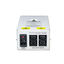 I-MEDBOX-0300 I-MEDBOX-0300