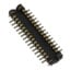 BM10B(0.8)-30DP-0.4V(51) BM10B(0.8)-30DP-0.4V(51)