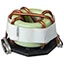 PM2120-3R3M-RC PM2120-3R3M-RC