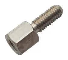 WURTH ELEKTRONIK 971060354 WURTH ELEKTRONIK 971060354