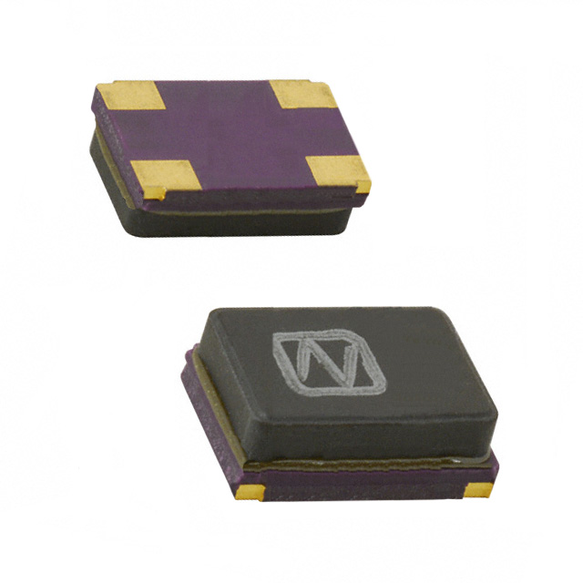 NX1612 Series NX1612 Series
