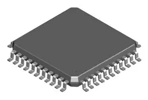 NXP MC9S08AC16MFGE NXP MC9S08AC16MFGE