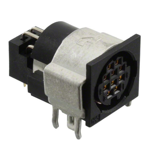 HR12-10RD-10SDL(71) HR12-10RD-10SDL(71)