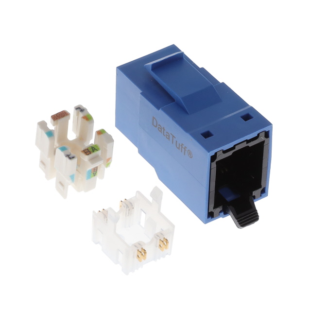 RVAIJ2UBL-B24 (primary)