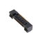 QMS-026-06.75-H-D-PC4 QMS-026-06.75-H-D-PC4