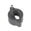 CAPLOCK13TX CAPLOCK13TX