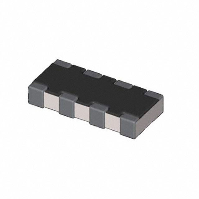 RF064PJxxxCS 0603 Package RF064PJxxxCS 0603 Package