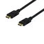 MHD-MHD-3M MHD-MHD-3M