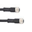 M12A12FL-12AFL-SB003 M12A12FL-12AFL-SB003
