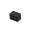 RS2BE-06-G-SMT