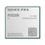 RG520NNADA-M20-PC15 RG520NNADA-M20-PC15