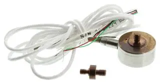 HONEYWELL 060-1430-04