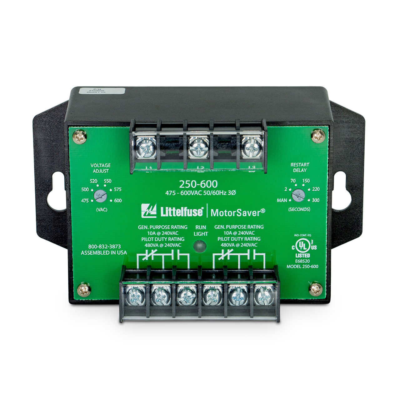 250600 product image