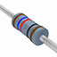 MFR25SFRF52-162R MFR25SFRF52-162R