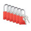 SDAL-RED-38ST-KA6 SDAL-RED-38ST-KA6