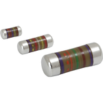 MMA02040E1000BB100