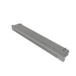 ZF1-30-01-T-WT-TR