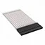 A9BAA-1403F A9BAA-1403F