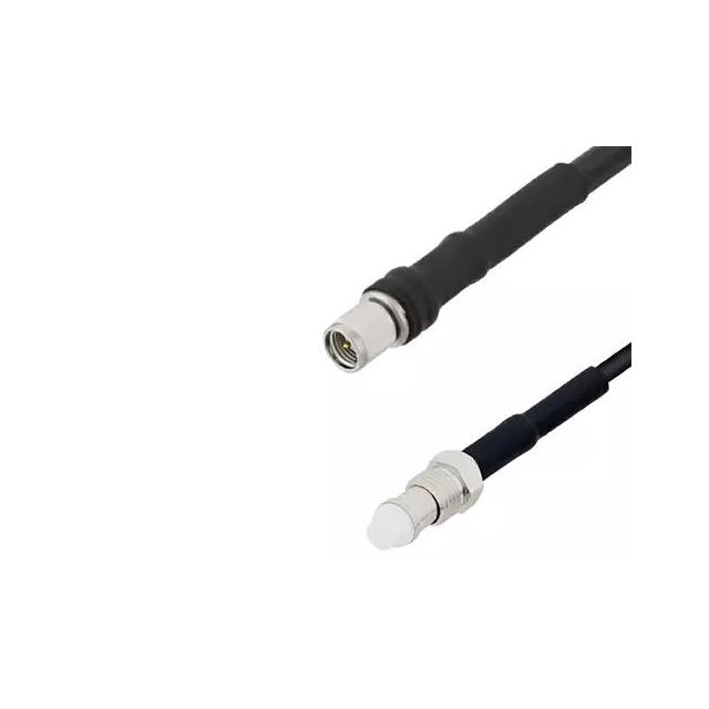 RG223-SM-FMEF(QTY:25m) RG223-SM-FMEF(QTY:25m)