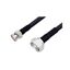 LMR-400-UF-4310M-BM(QTY:14ft) LMR-400-UF-4310M-BM(QTY:14ft)