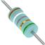 MFR50SDBE52-19R8 MFR50SDBE52-19R8
