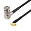 FMCA2690-150CM FMCA2690-150CM
